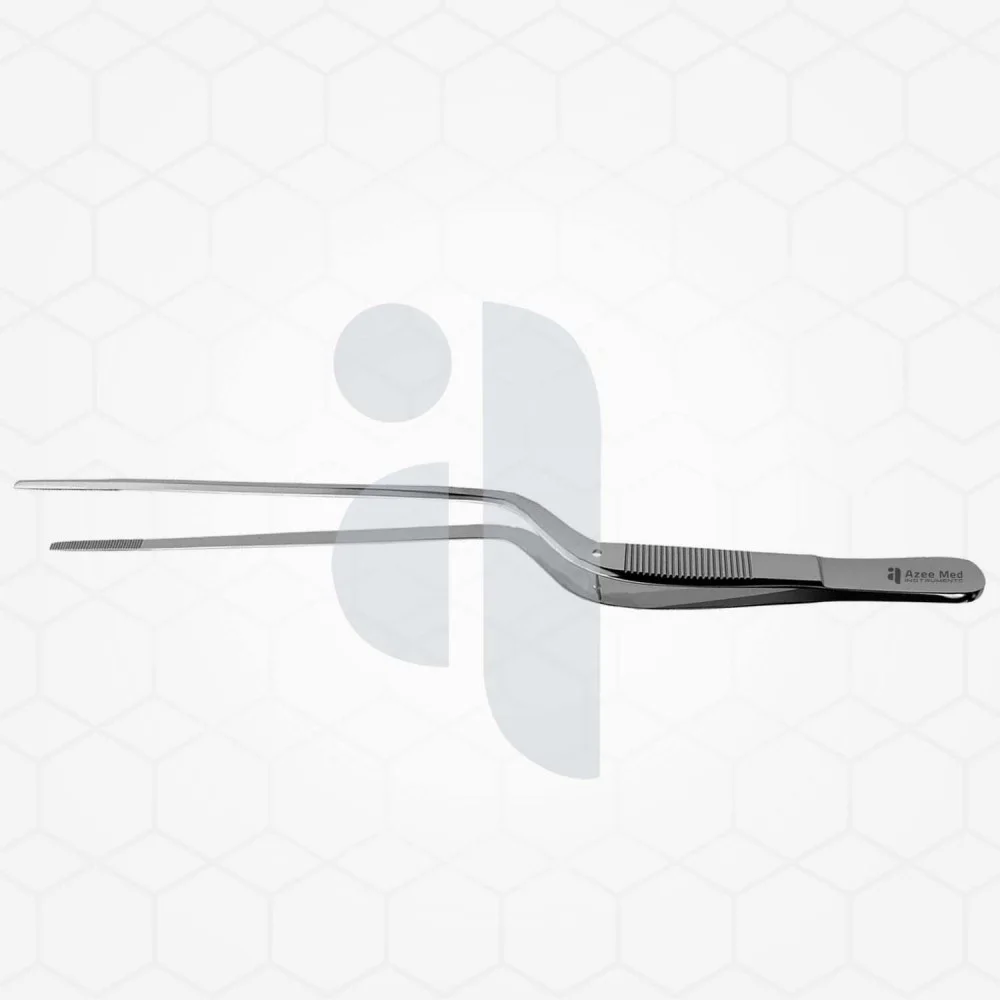 Adson Ear Forceps Adson Ear Forceps