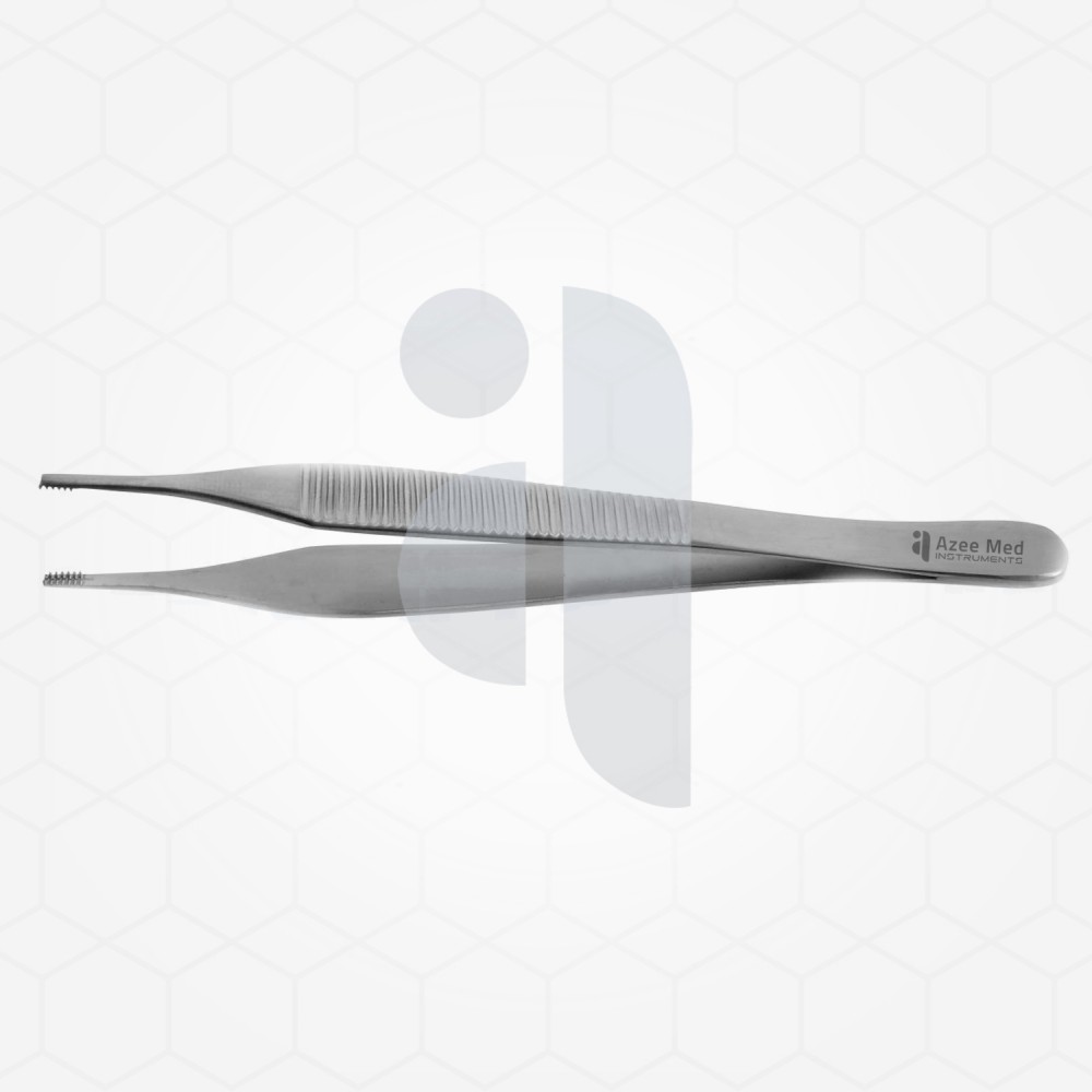 Adson-Brown Dissecting Forcep