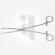 Allis Willauer Tissue Forceps Allis Willauer Tissue Forceps