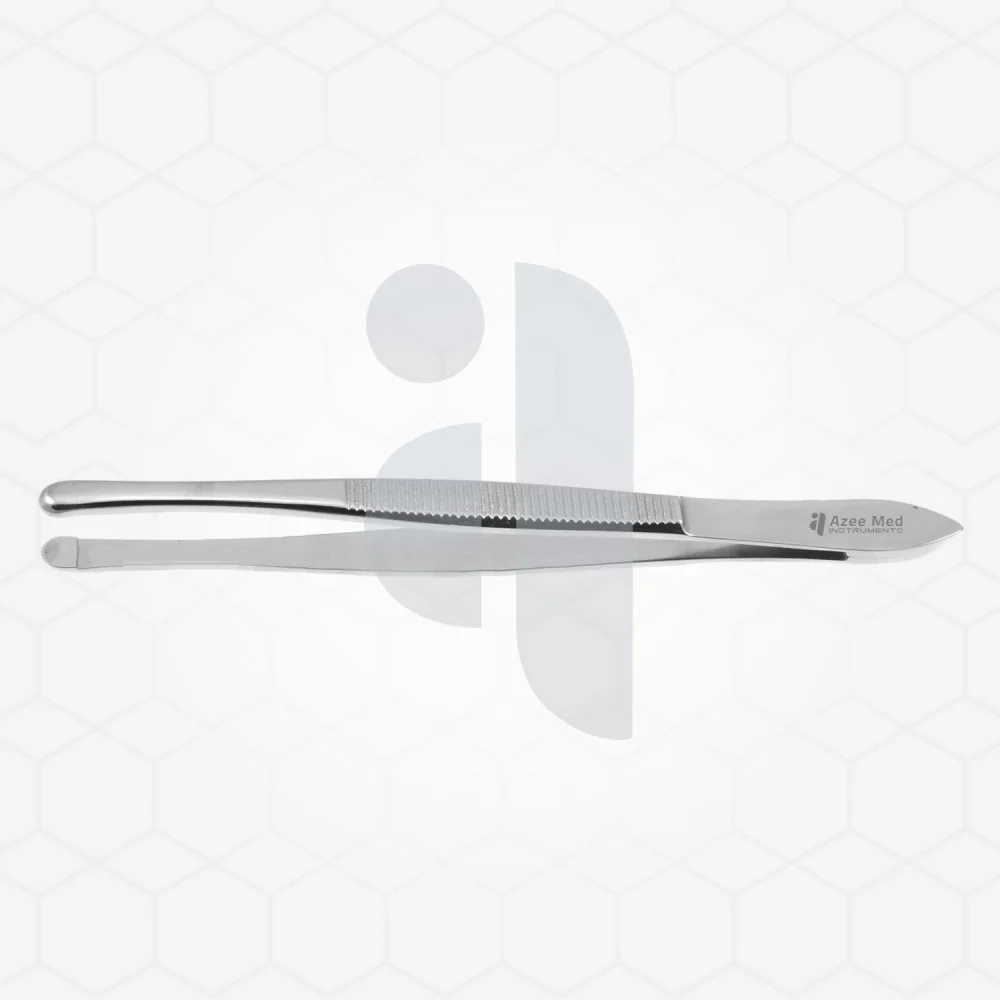 Beer Cilia Forcep Beer Cilia Forcep