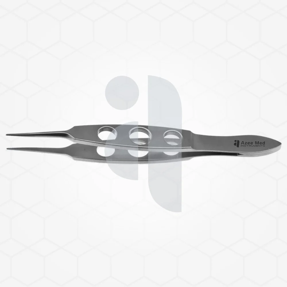 Bishop-Harmon Dressing Forcep Bishop-Harmon Dressing Forcep