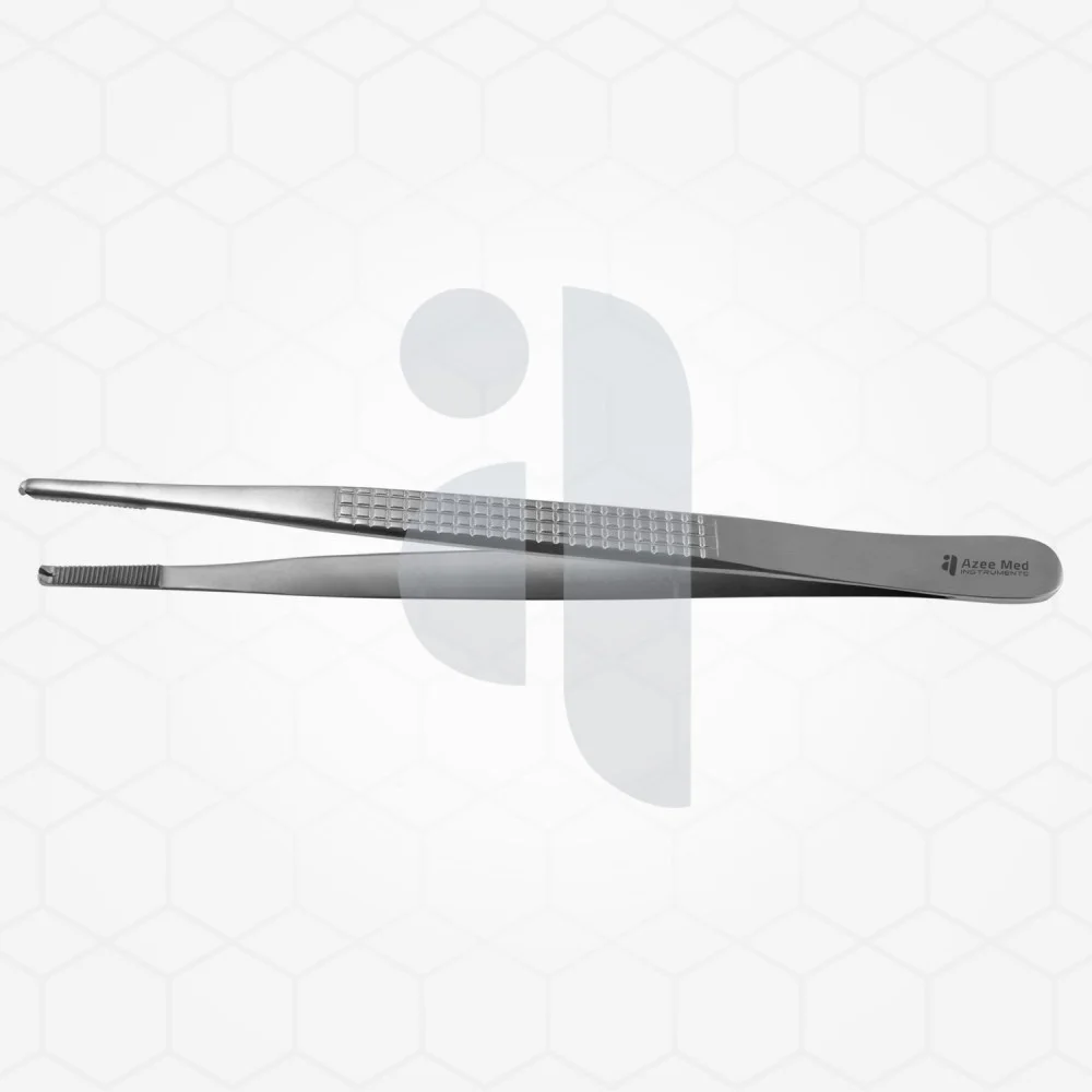 Bonney Dissecting Forcep Bonney Dissecting Forcep