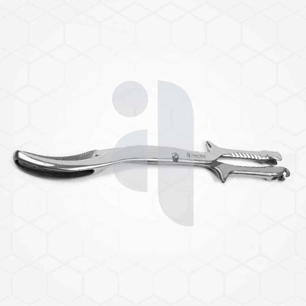Braun Cranioclast Braun Cranioclast