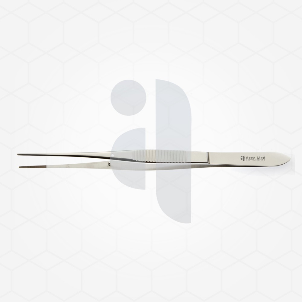 Brophy Dressing Forcep