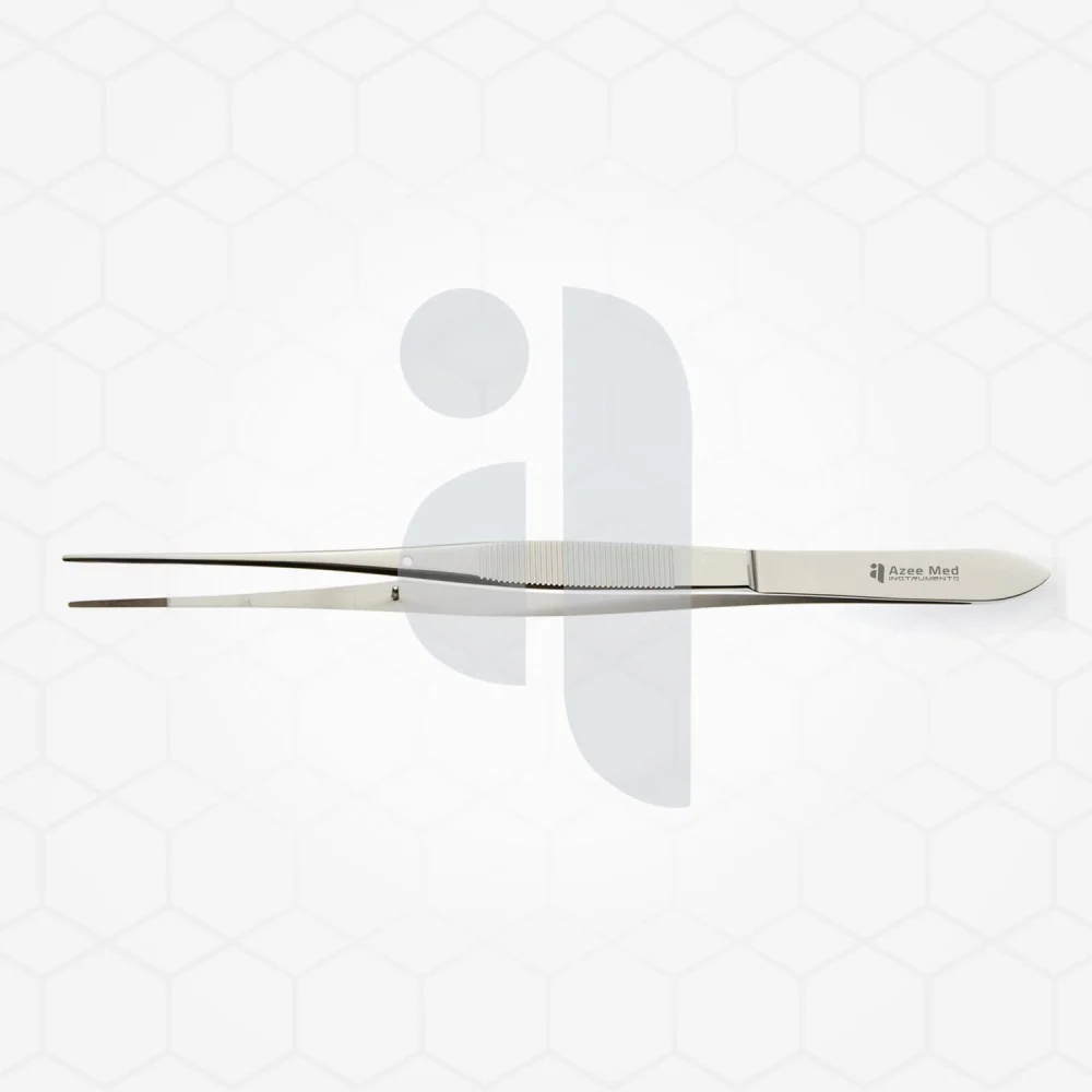 Brophy Dressing Forcep Brophy Dressing Forcep