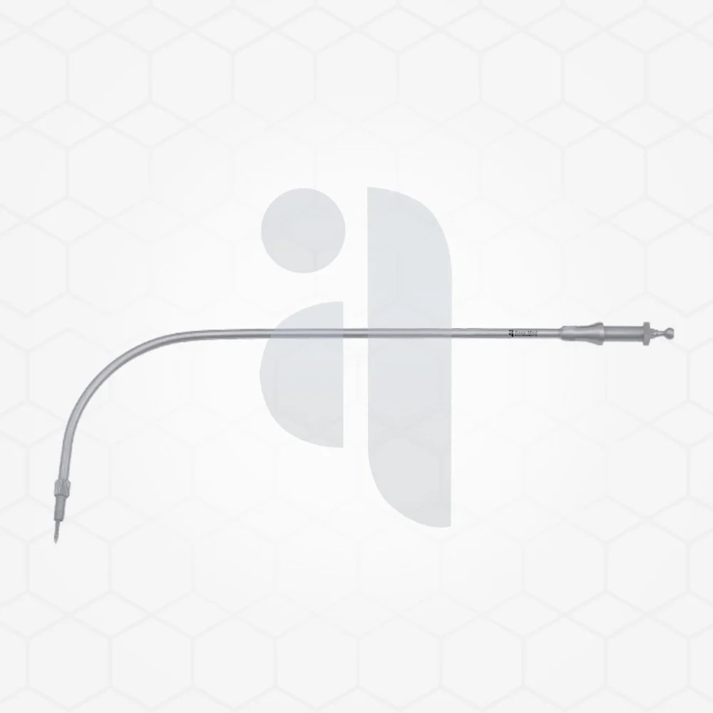 Bruenings Interchangeable Tube Bruenings Interchangeable Tube