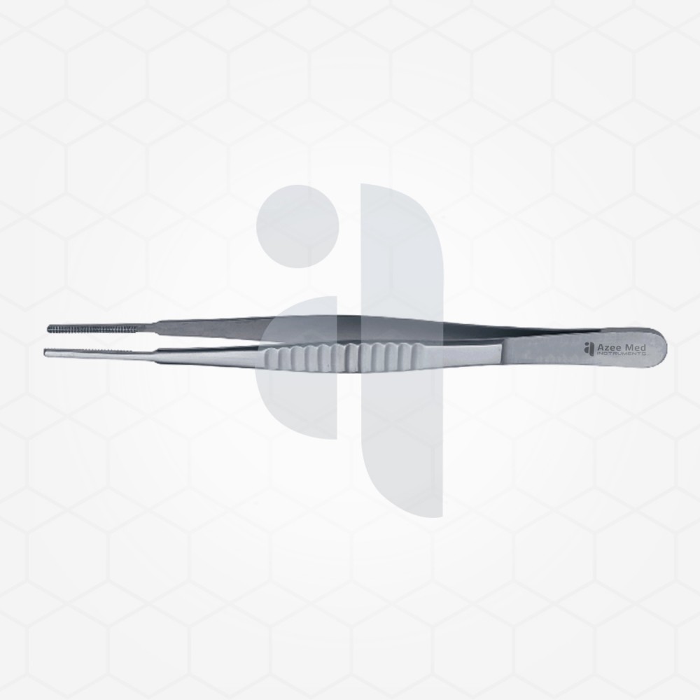 Cooley Atrauma Forcep