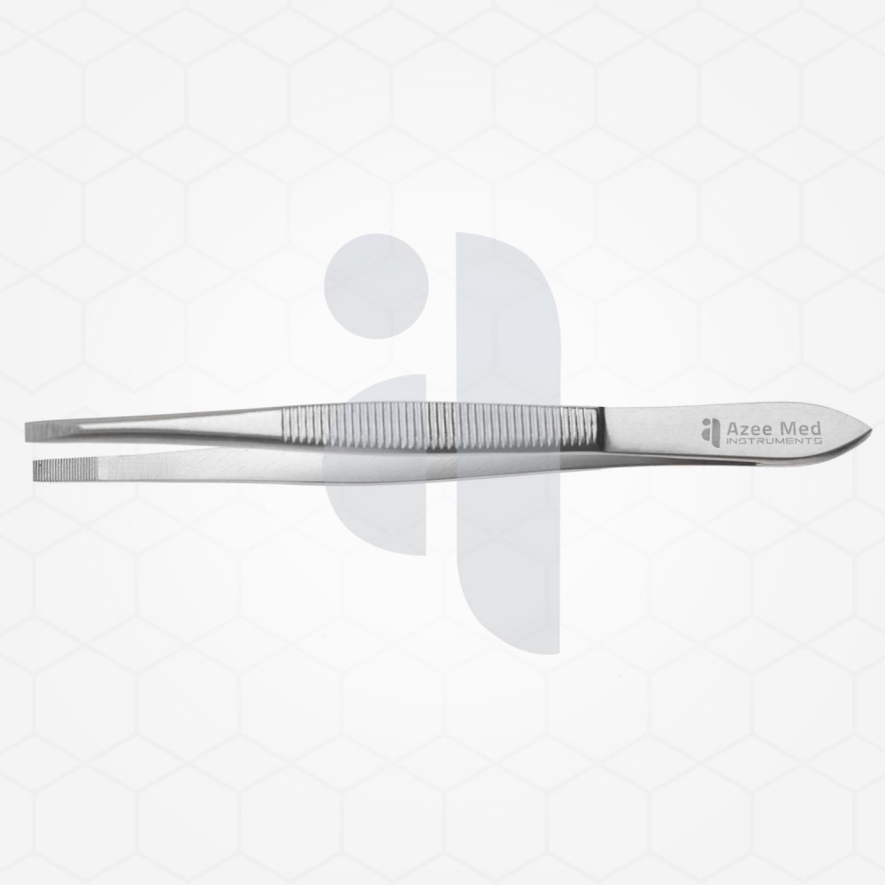 Douglas Cilia Forcep