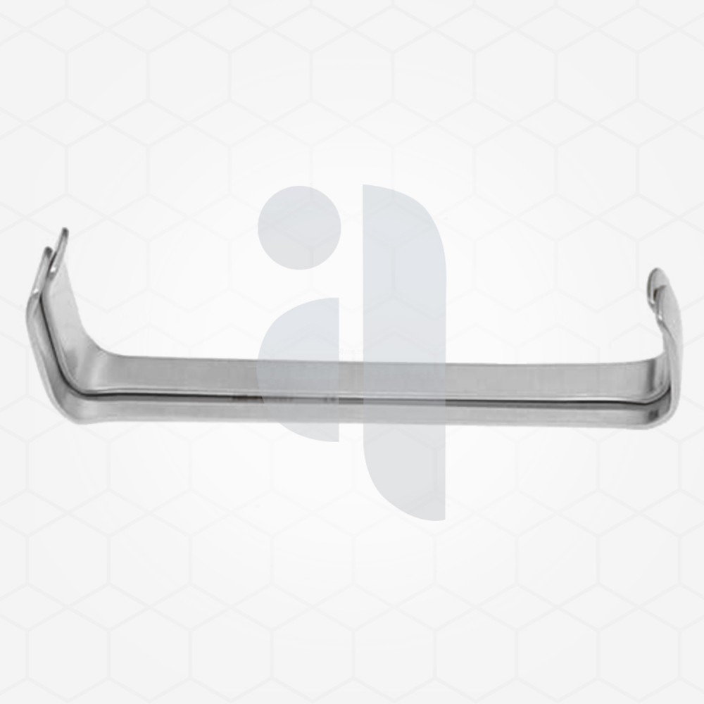 Farabeuf Retractor Farabeuf Retractor