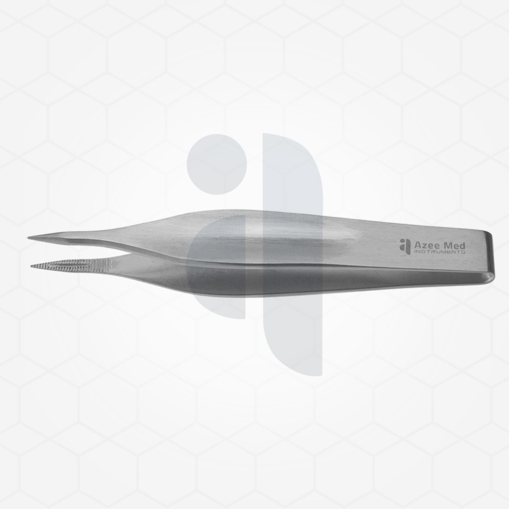 Feilchenfeld Splinter Forceps