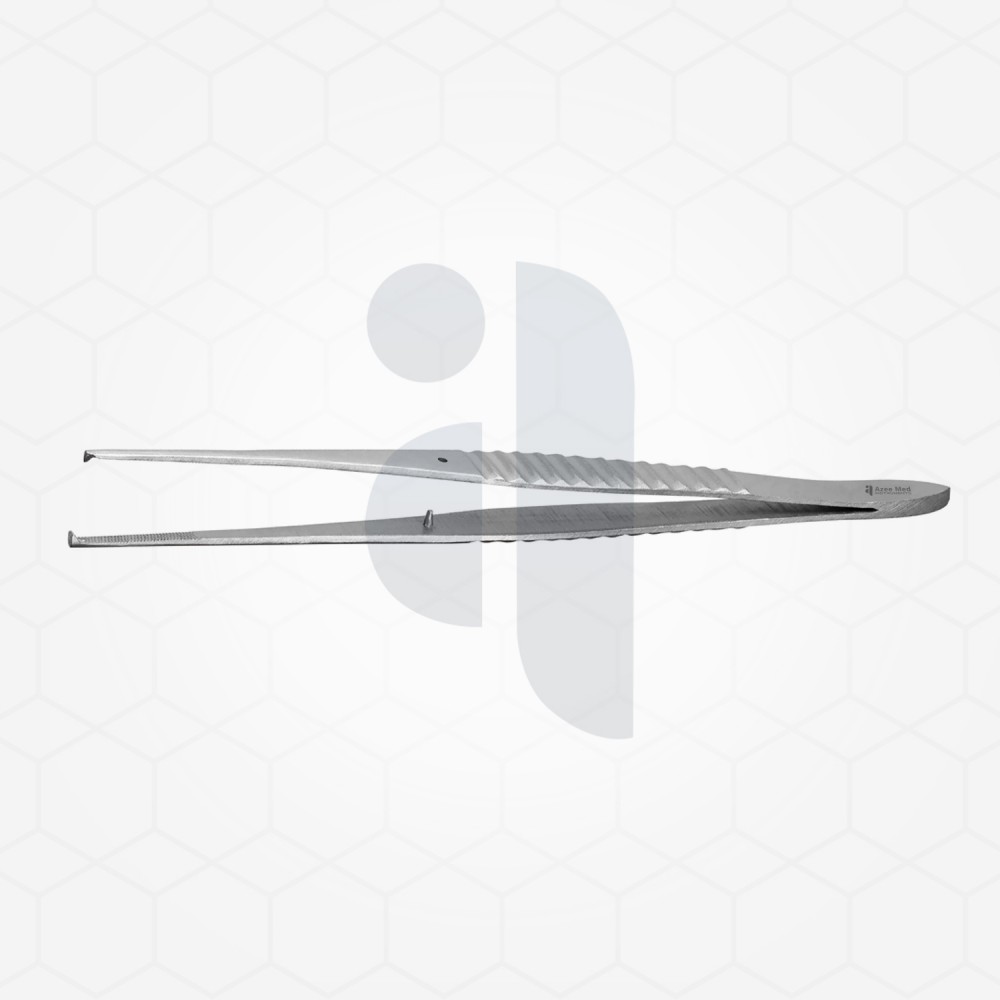 Fine Pattern Dissecting Forceps