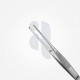 Graefe Dissecting Forcep