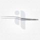 Heifetz Tumor Grasping Forceps