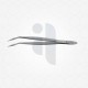 Hunter Splinter Forceps