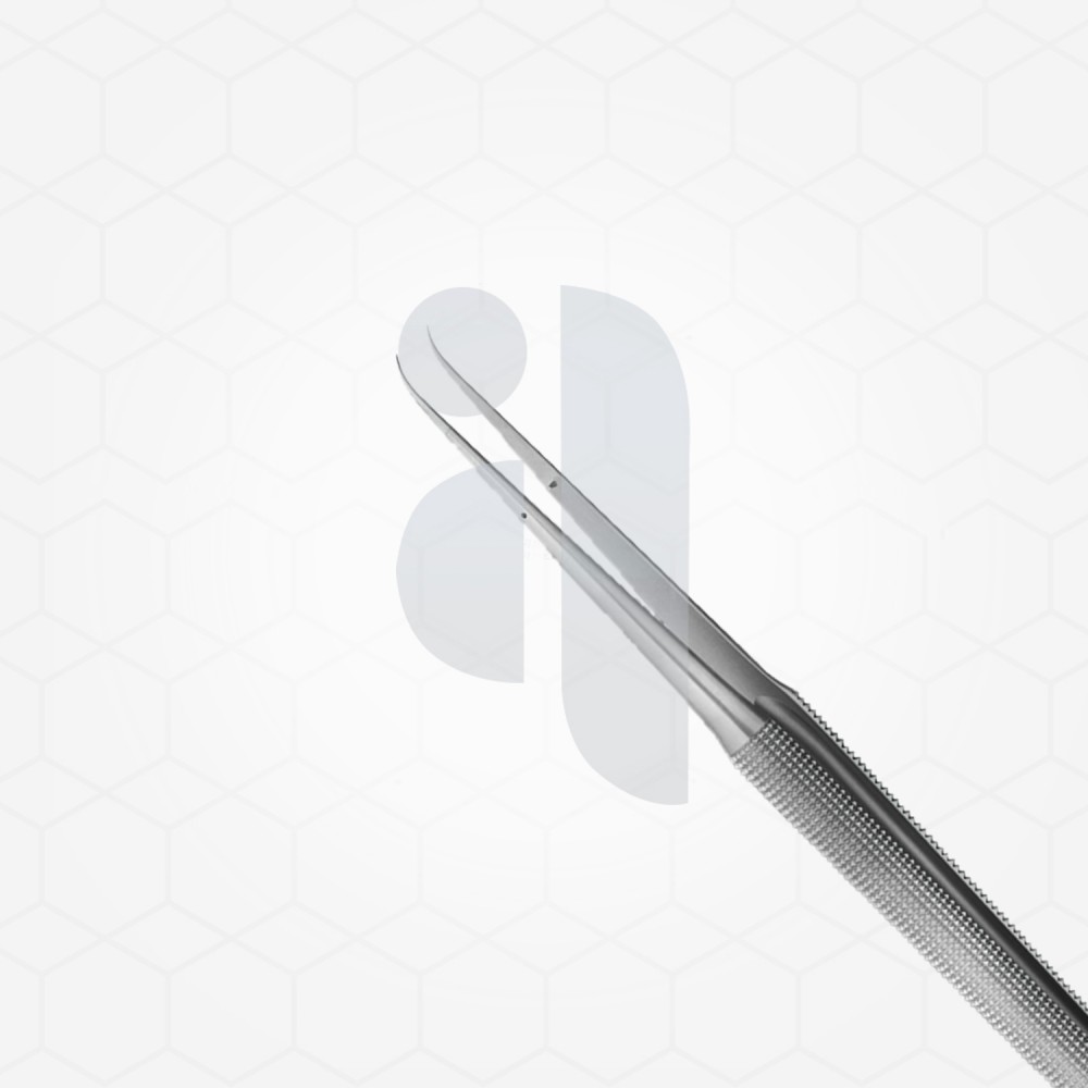 Infinex Maestro Micro Suturing Forcep RH Infinex Maestro Micro Suturing Forcep RH