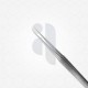 Infinex Maestro Micro Suturing Forcep RH Infinex Maestro Micro Suturing Forcep RH