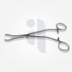 Jeter-Van Sickels Bone Holding Forceps