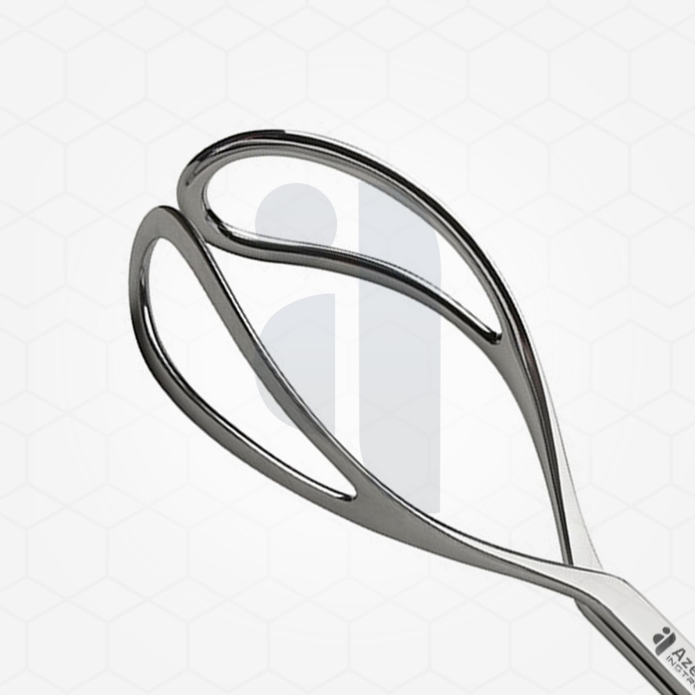 Kielland Obstetrical Forceps