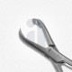 Langenbeck Bone Holding Forceps Langenbeck Bone Holding Forceps
