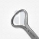 Lewin Repositioning Forceps