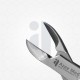 Liston Bone Cutting Forceps