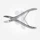 Liston Bone Cutting Forceps