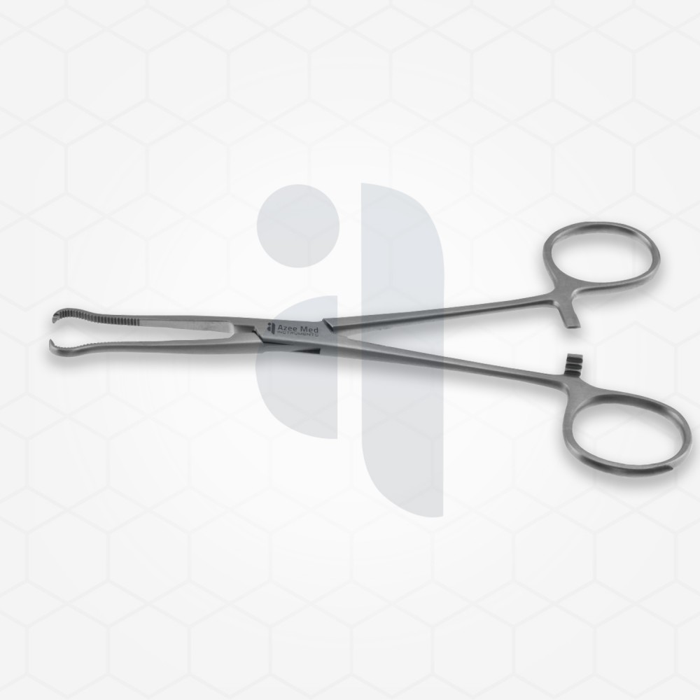 Locke Phalangeal Forceps