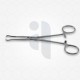 Locke Phalangeal Forceps