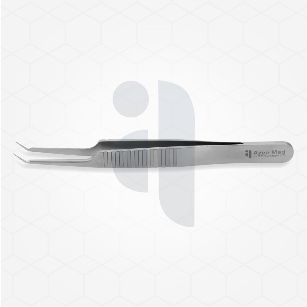 Micro Vessel Dilator