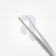 Potts-Smith Dissecting Forcep Potts-Smith Dissecting Forcep