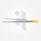 Potts-Smith Dissecting Forcep Potts-Smith Dissecting Forcep