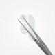 Semken Dressing Forcep Semken Dressing Forcep