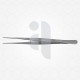 Semken Dressing Forcep Semken Dressing Forcep