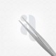 Slender Pattern Dressing Forcep Slender Pattern Dressing Forcep