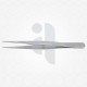 Slender Pattern Dressing Forcep Slender Pattern Dressing Forcep