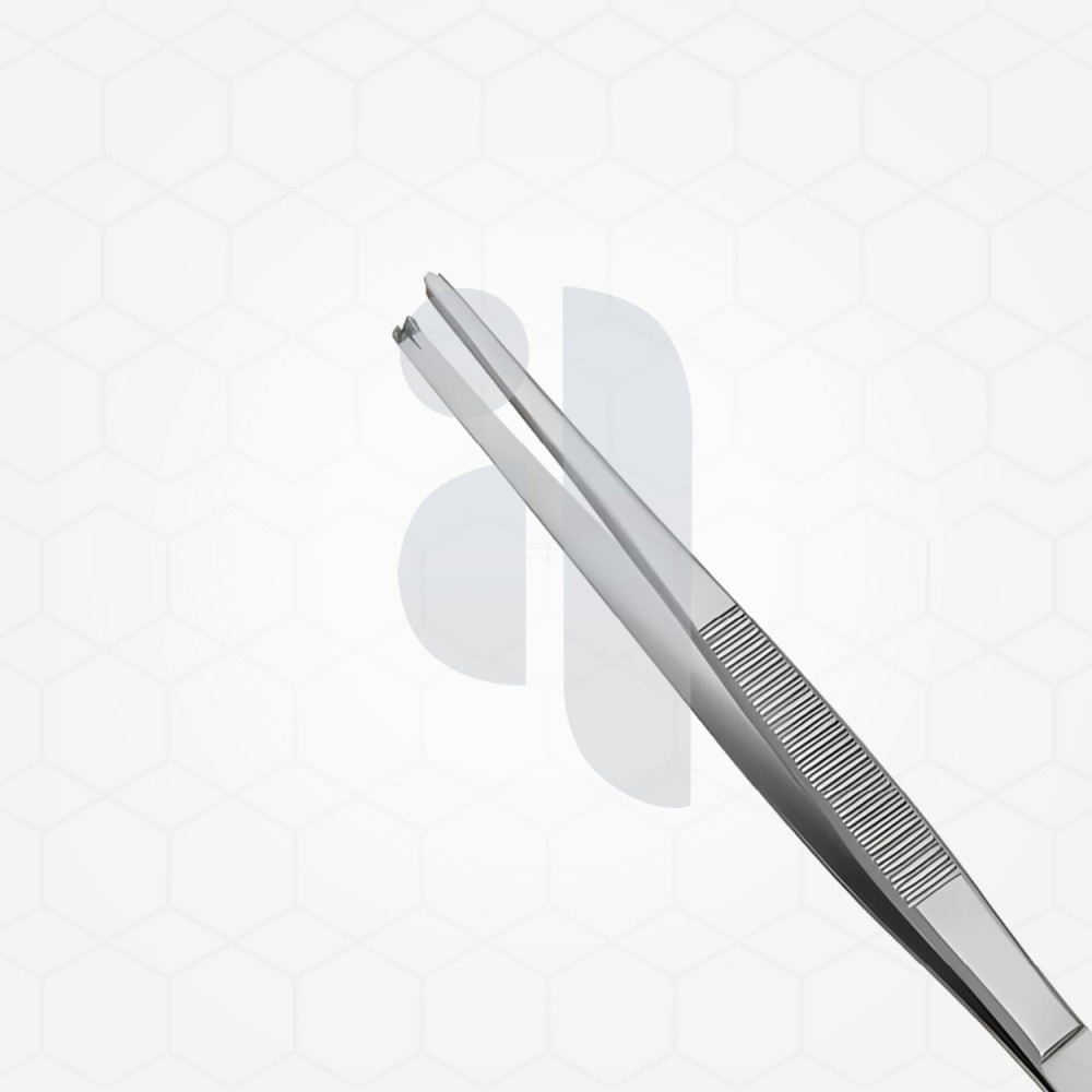 Standard Dissecting Forcep