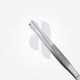 Standard Dissecting Forcep