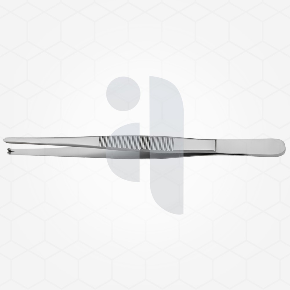 Standard Dissecting Forcep