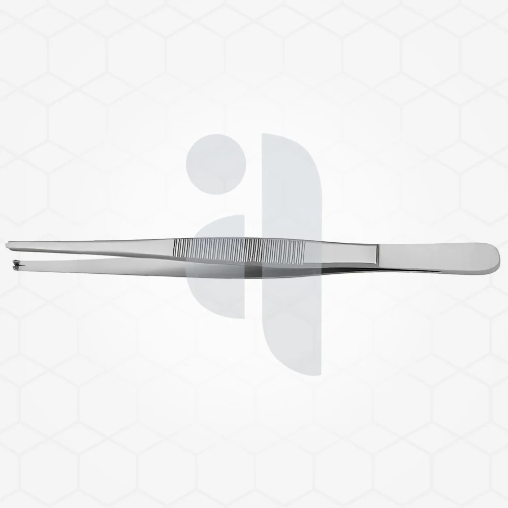 Standard Dissecting Forcep