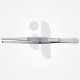Standard Dissecting Forcep