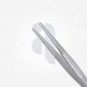 Standard Dressing Forcep Standard Dressing Forcep