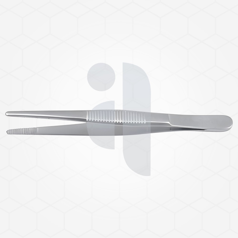 Standard Dressing Forcep Standard Dressing Forcep