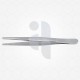 Standard Dressing Forcep Standard Dressing Forcep