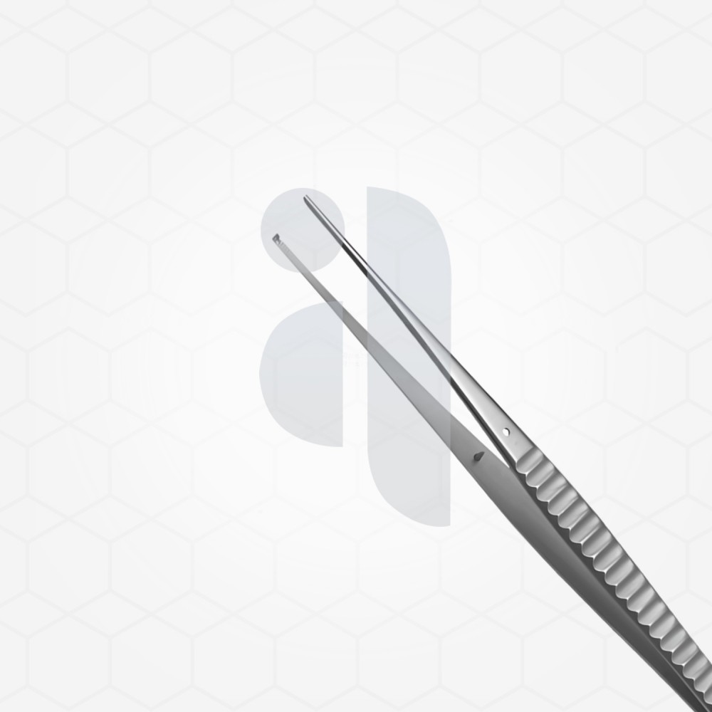 Waugh Dissecting Forcep Waugh Dissecting Forcep