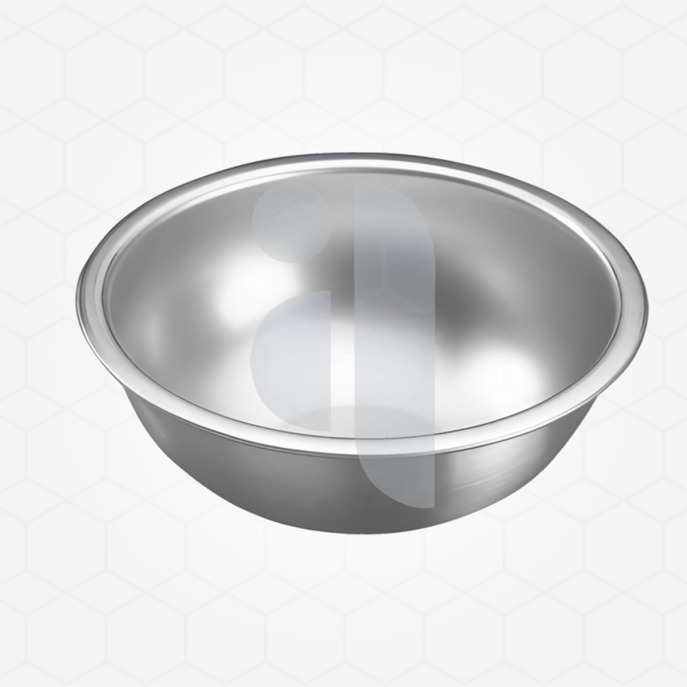 Gallipot / Mixing Bowl Gallipot / Mixing Bowl