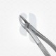 Oral surgery exodontia extraction forceps, Oral surgery exodontia extraction forceps,