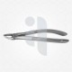 Oral surgery exodontia extraction forceps, Oral surgery exodontia extraction forceps,