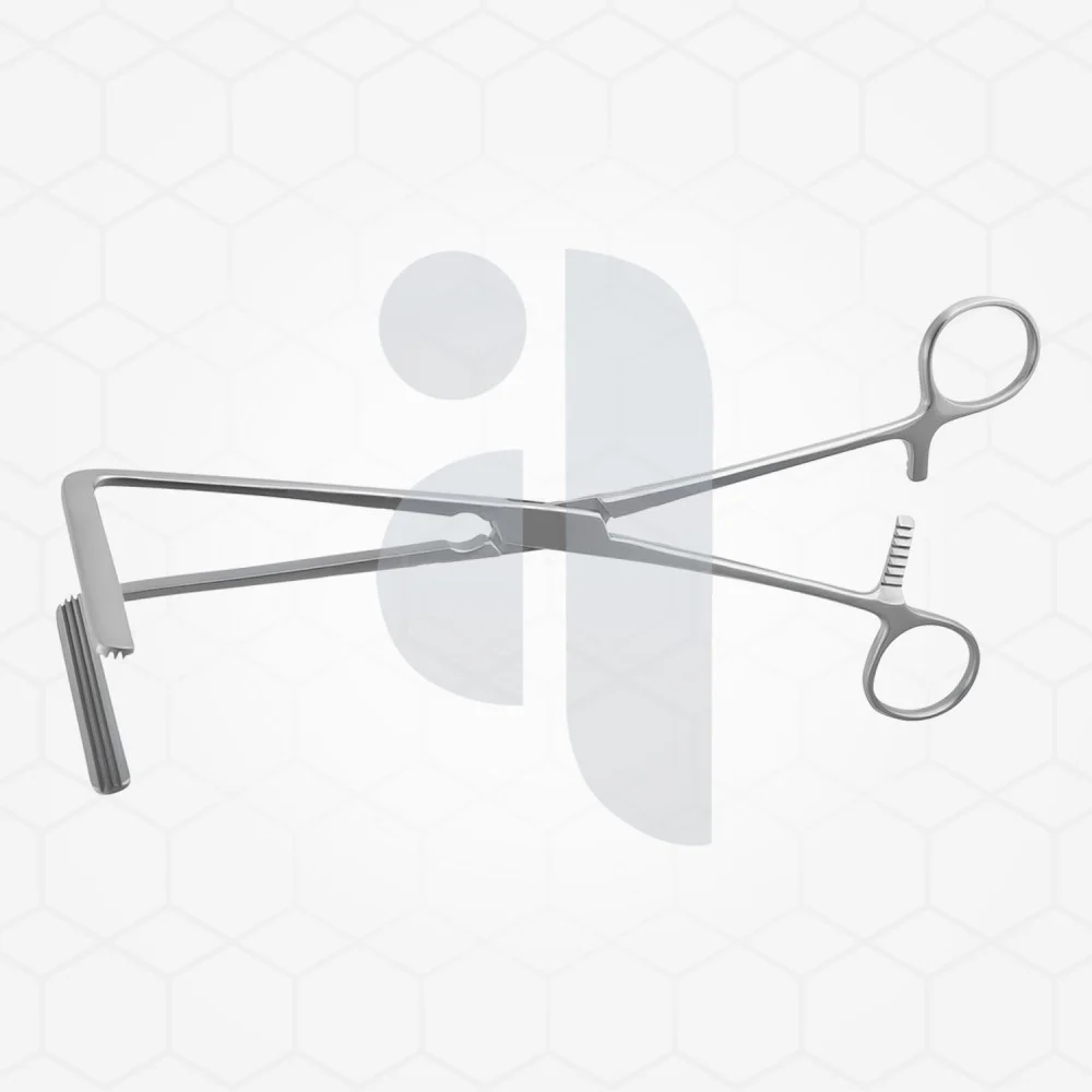 Fehland%20colon%20clamp-1000x1000.jpg.webp