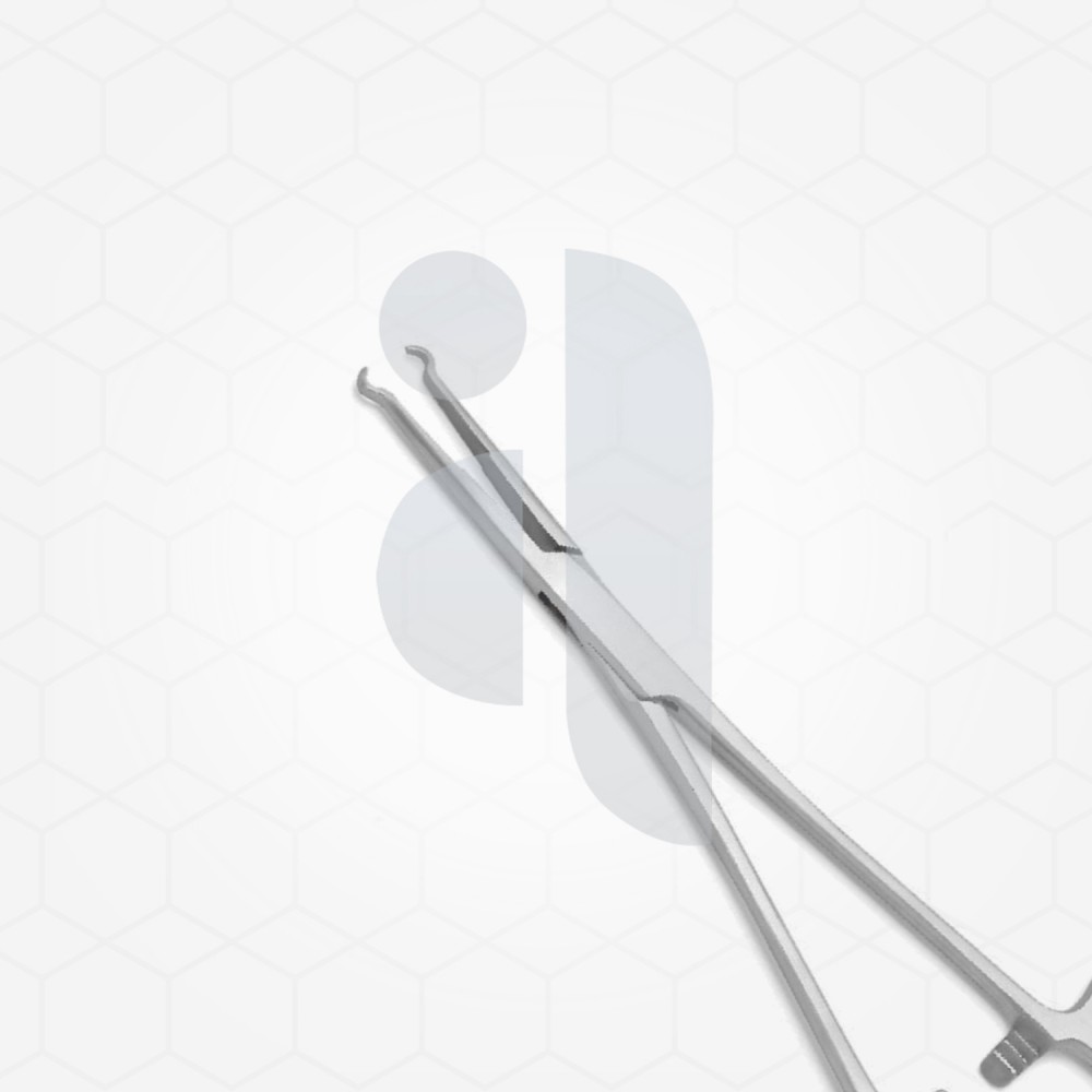 Best colon clamp Best colon clamp