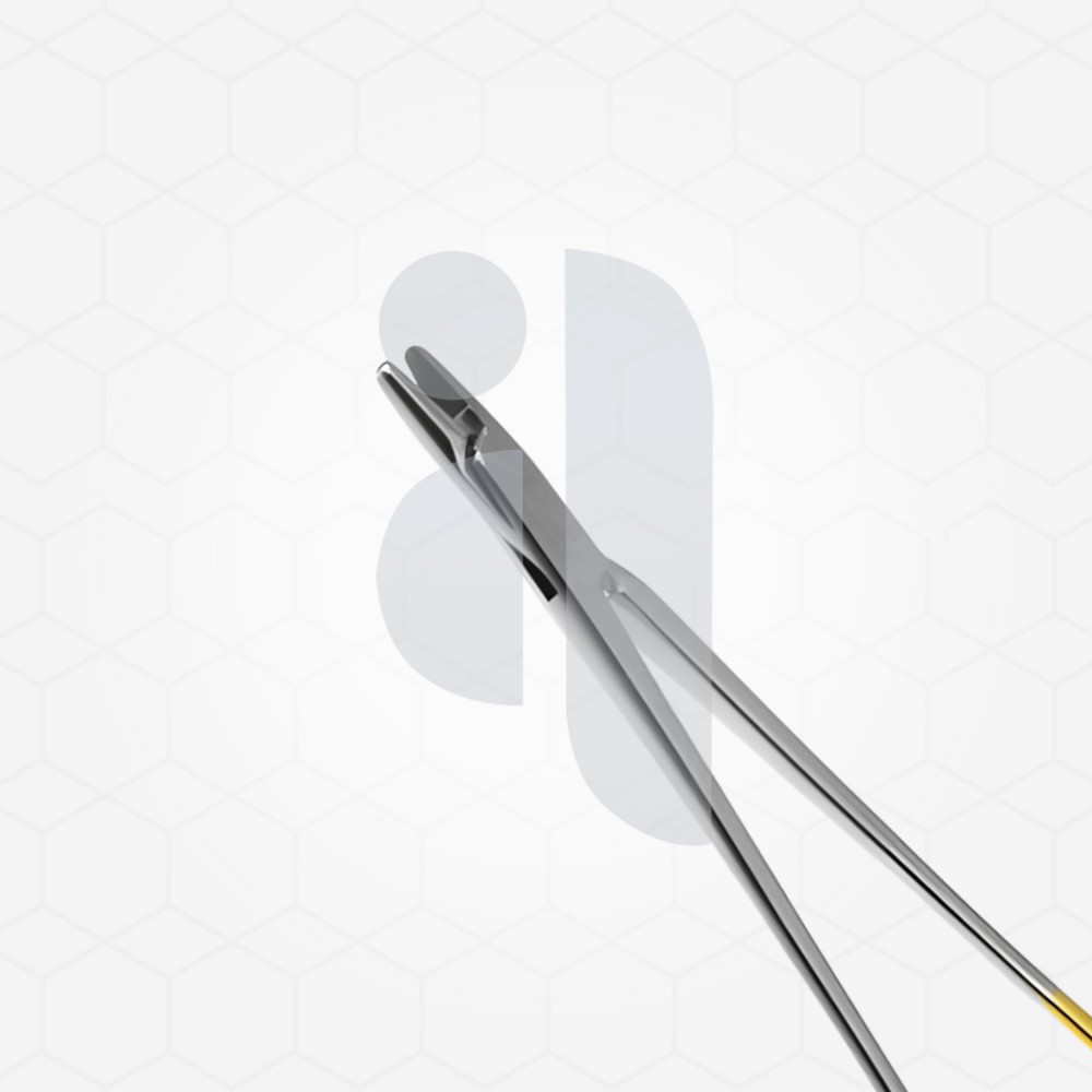 Carroll wire twister Carroll wire twister